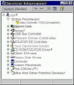 Install and configure your PC from A to Z