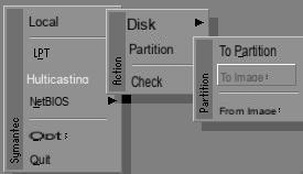 Instale y configure su PC de la A a la Z