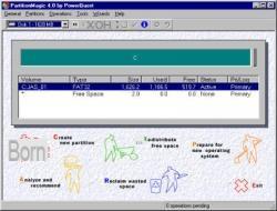 Instale y configure su PC de la A a la Z