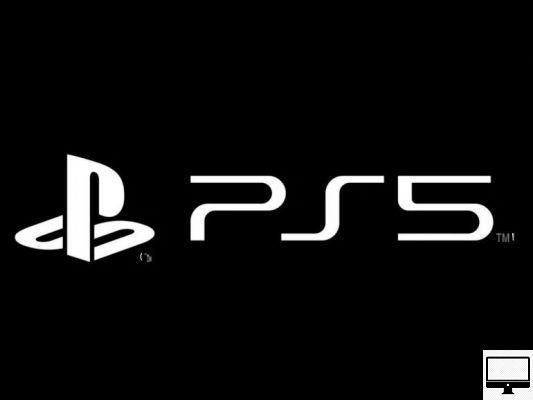 PS5: a stratospheric price around 700 euros? An error according to Amazon