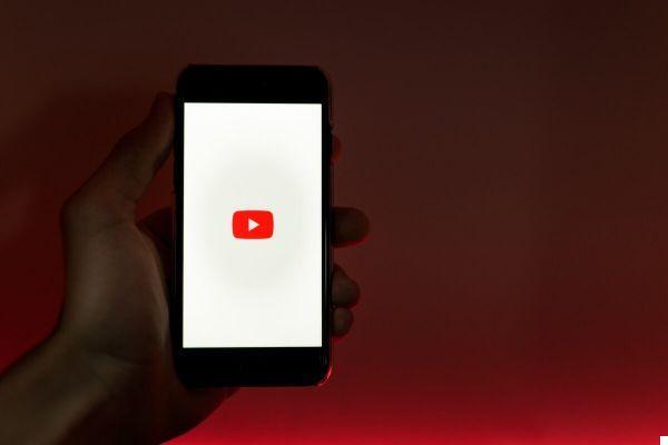 Por qué Rusia amenaza con bloquear YouTube