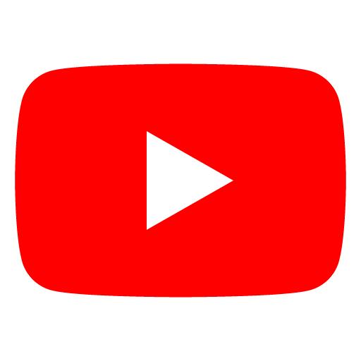 Por qué Rusia amenaza con bloquear YouTube