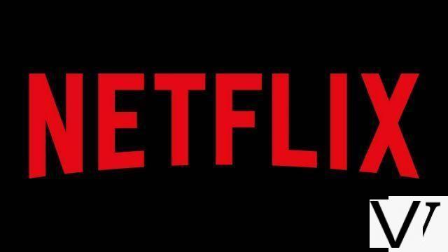 Netflix: secret codes to access hidden categories