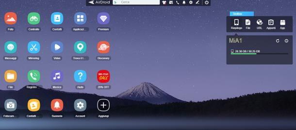 Cómo conectar un teléfono inteligente a una PC