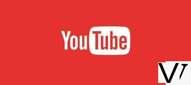 YouTube Remix: um passo mais perto do serviço pago de música