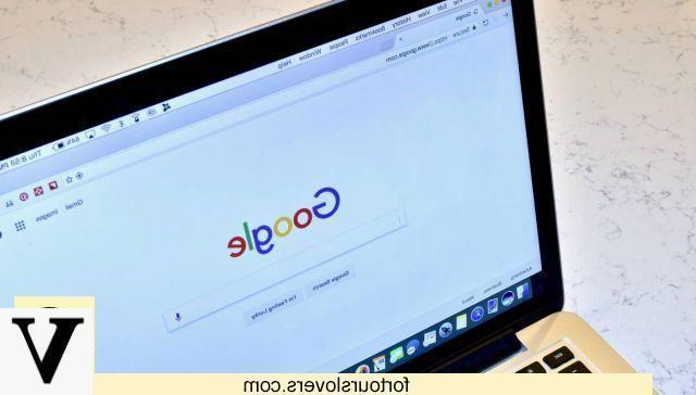 Exclua esta extensão do Chrome agora, ela esconde um vírus