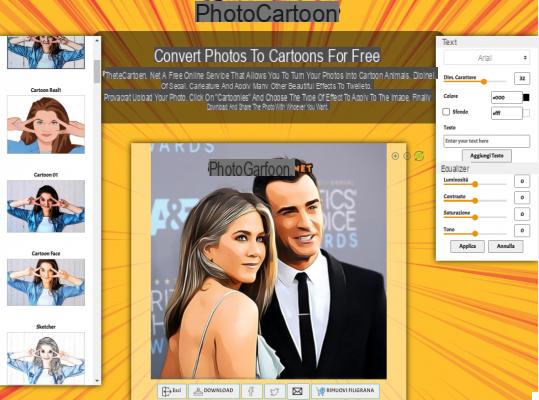 Meilleures applications gratuites de montage de photos pour Android -