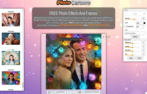 Best Free Photo Montage Apps for Android -