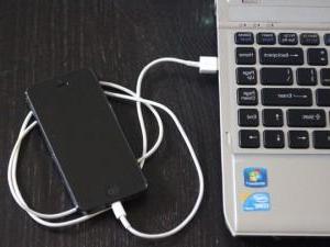 Encender, reiniciar y apagar el iPhone sin botón de encendido | iphonexpertise - Sitio oficial