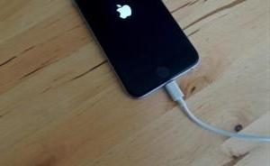 Power On, Reset and Power Off iPhone without Power Button | iphonexpertise - Official Site