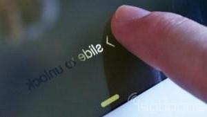 Allumer, réinitialiser et éteindre l'iPhone sans bouton d'alimentation | iphonexpertise - Site Officiel