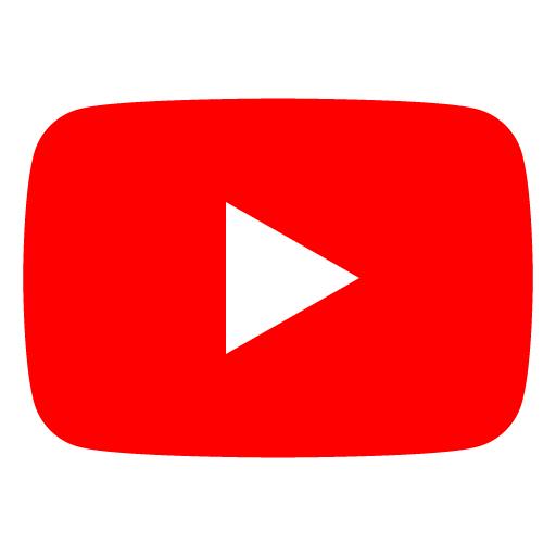 YouTube: a remoção de anúncios não exige mais inscrição no YouTube Music