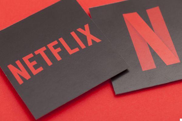 Netflix, Amazon, OCS ... mais e mais espanhóis estão assinando assinaturas SVoD