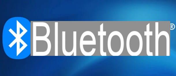 Como conectar o telefone à TV com Bluetooth