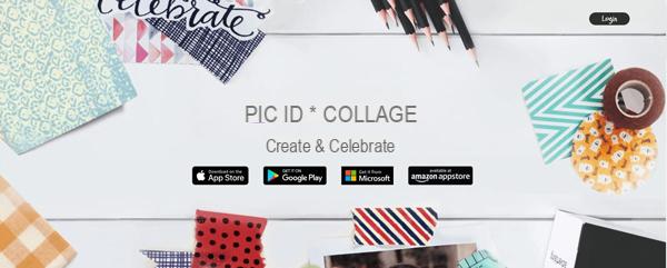 Comment faire un collage de photos gratuit -