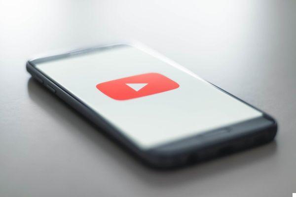 YouTube: you're going to see a lot more ads and here's why