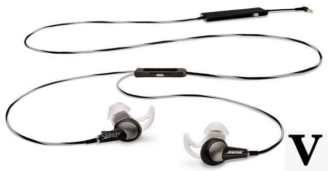Como limpar seus airpods e outros fones de ouvido?