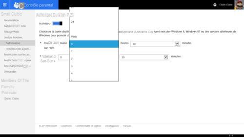 Configure um tablet para seus filhos: nosso conselho