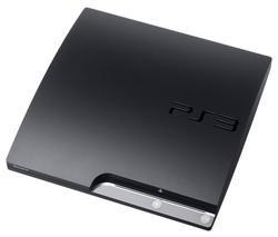 PS3: update 3.50 blocks some USB devices