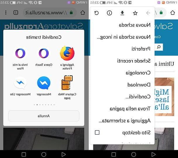 Como adicionar extensões ao Chrome