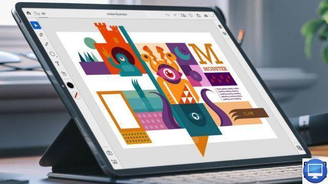 Adobe Creative Cloud: assinaturas, recursos, preços