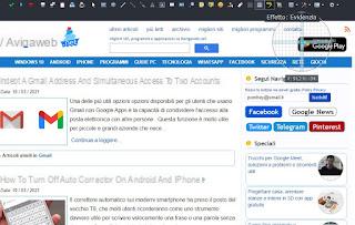 App ShareX Escreva e use um marcador de texto nas imagens