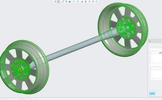 10 free CAD programs for 2D technical drawing and 3D modeling
