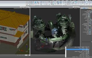 Programa NanoCAD 10 programas CAD gratuitos para desenho técnico 2D e modelagem 3D
