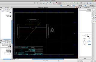 10 free CAD programs for 2D technical drawing and 3D modeling