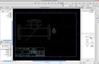 10 programas CAD gratuitos para desenho técnico 2D e modelagem 3D