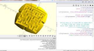10 programas CAD gratuitos para dibujo técnico 2D y modelado 3D
