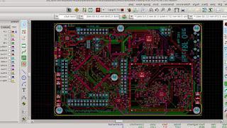 Programa <a name= 10 programas CAD gratuitos para desenho técnico 2D e modelagem 3D