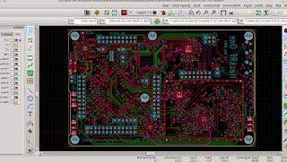 10 free CAD programs for 2D technical drawing and 3D modeling