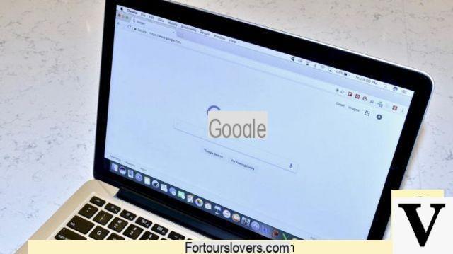 Problems with Chrome? How to fix them in minutes