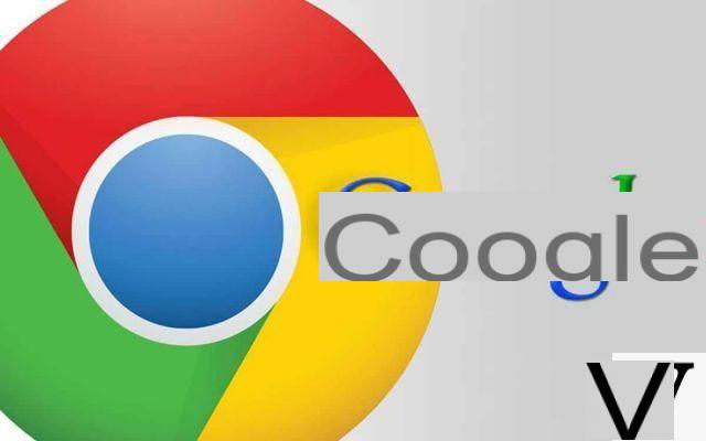 O Google Chrome bloqueará anúncios que consomem muitos recursos no PC e no celular