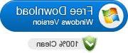 [Solved] How to Recover Whatsapp Chat from Mobile -