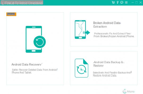 [Solved] How to Recover Whatsapp Chat from Mobile -