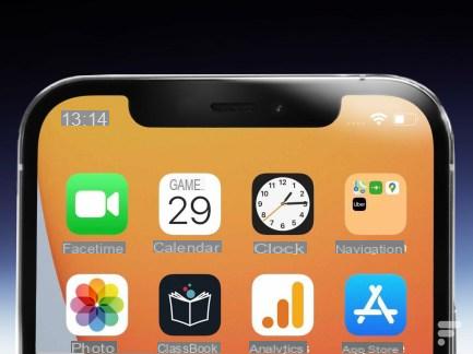 iPhone 12 Pro vs iPhone 11 Pro: ¿cuál es el mejor teléfono inteligente?