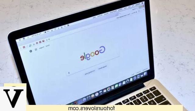 Chrome, la nueva extensión de Google que absolutamente debes instalar