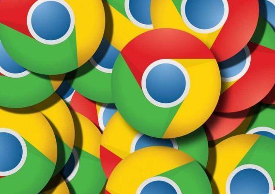 Google Chrome: how to mute the sound on noisy sites