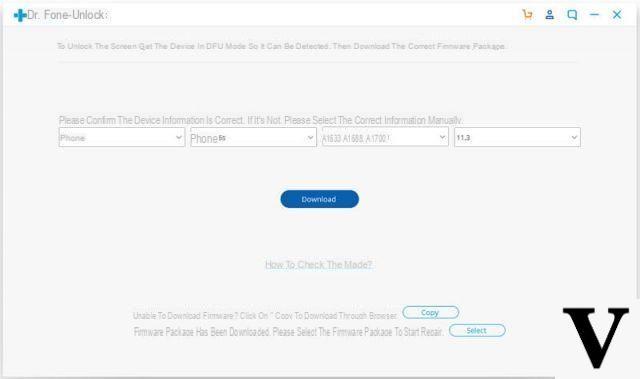 Comment supprimer l'identifiant Apple de l'iPhone et de l'iPad | iphonexpertise - Site Officiel