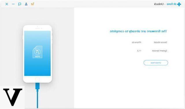 Como remover o Apple ID do iPhone e iPad. iphonexpertise - Site Oficial