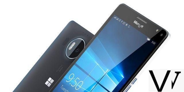 Windows 10 Mobile: it's officially the end of Microsoft support