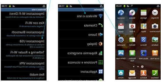 Retrieve Accidentally Deleted Photos from Mobile Phone -