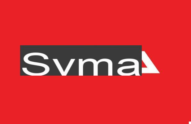 We tested Syma Mobile, the (very) low cost virtual operator