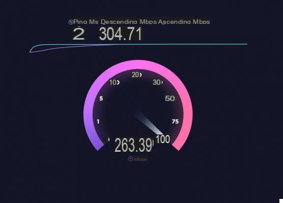 How to improve your fixed Internet connection? Some tips to increase your Internet speed