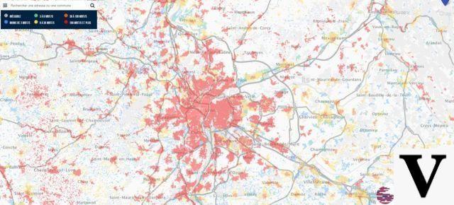 Como melhorar sua conexão fixa com a Internet? Algumas dicas para aumentar a velocidade da sua Internet