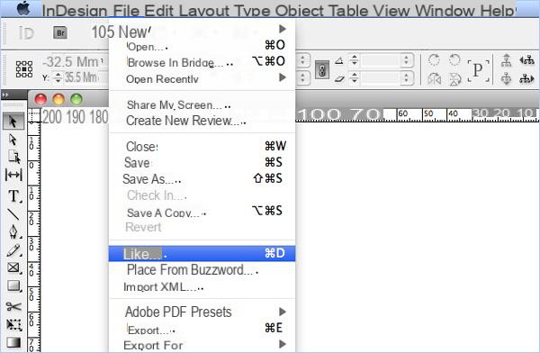 Comment créer un PDF interactif -