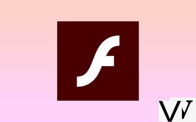 Adobe Flash está morto: como desinstalar o player no Mac e PC