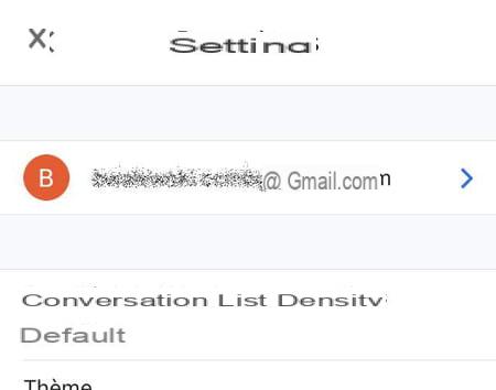 Gmail Categories and Labels: How to Automatically Classify Messages